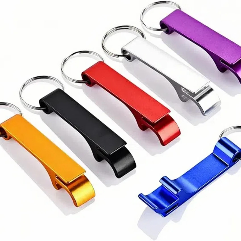 สีสันที่เปิดขวด Key CHAIN แบบพ - Kitchen Gadgets Best Sellers 2025 บทวิจารณ์และราคา