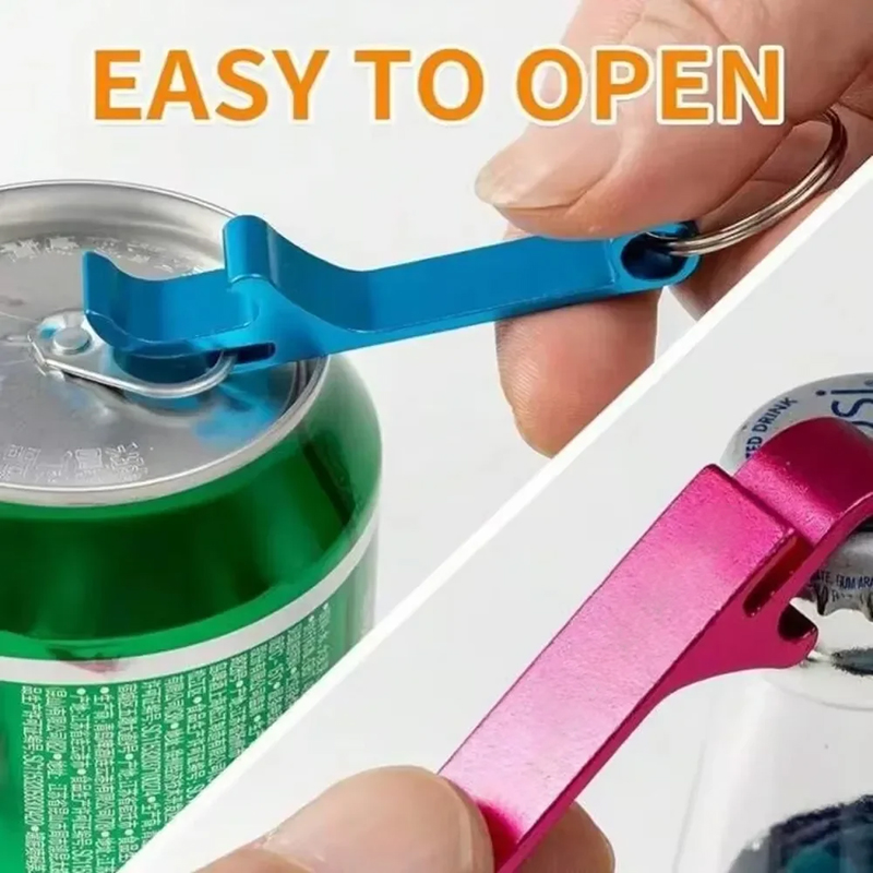 สีสันที่เปิดขวด Key CHAIN แบบพ - Kitchen Gadgets Best Sellers 2025 บทวิจารณ์และราคา