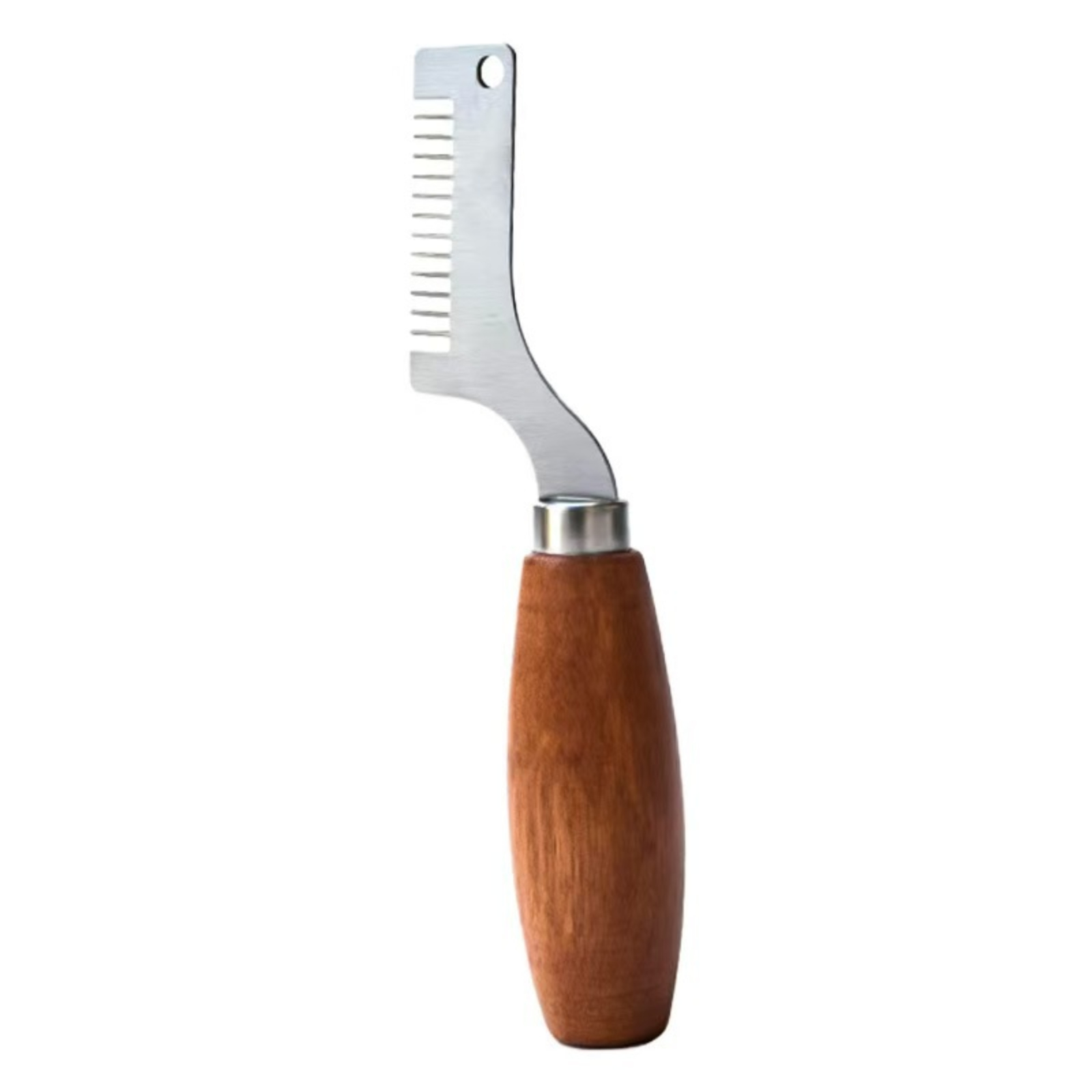 เครื่องหั่นต้นหอมสแตนเลส ด้ามไ - Kitchen Gadgets Vegetable Cutter บทวิจารณ์และราคา