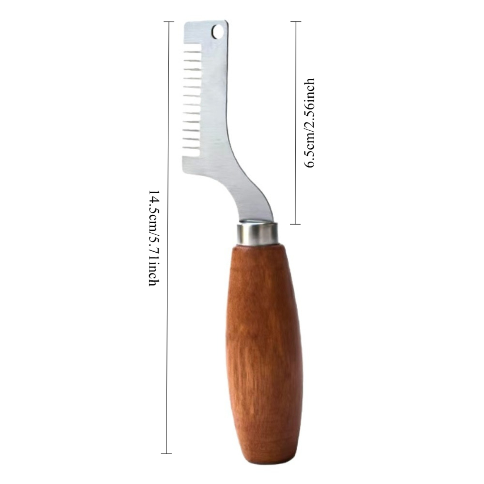 เครื่องหั่นต้นหอมสแตนเลส ด้ามไ - Kitchen Gadgets Vegetable Cutter บทวิจารณ์และราคา