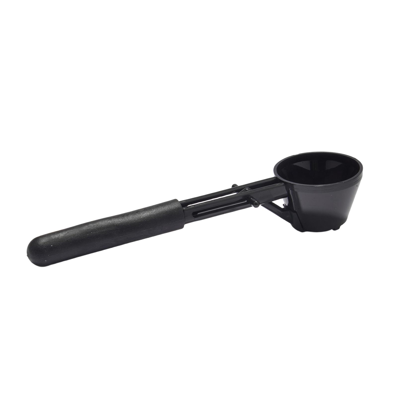 ที่ตักกาแฟแบบพกพา ใช้ซ้ำได้ อุ - Kitchen Gadgets To Gift บทวิจารณ์และราคา