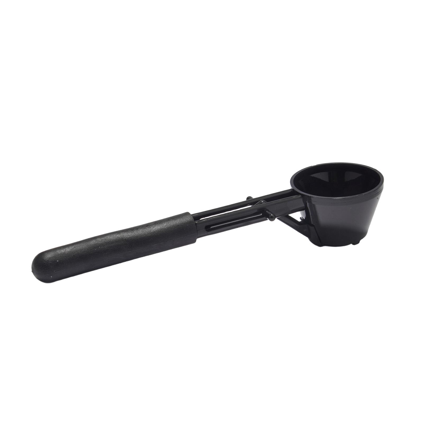 ที่ตักกาแฟแบบพกพา ใช้ซ้ำได้ อุ - Kitchen Gadgets To Gift บทวิจารณ์และราคา