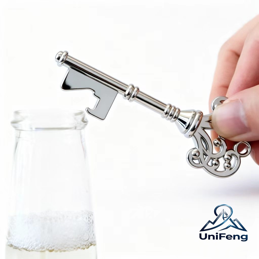 1 ชิ้น, ที่เปิดขวด, ที่เปิดขวด - Kitchen Gadgets Vintage บทวิจารณ์และราคา