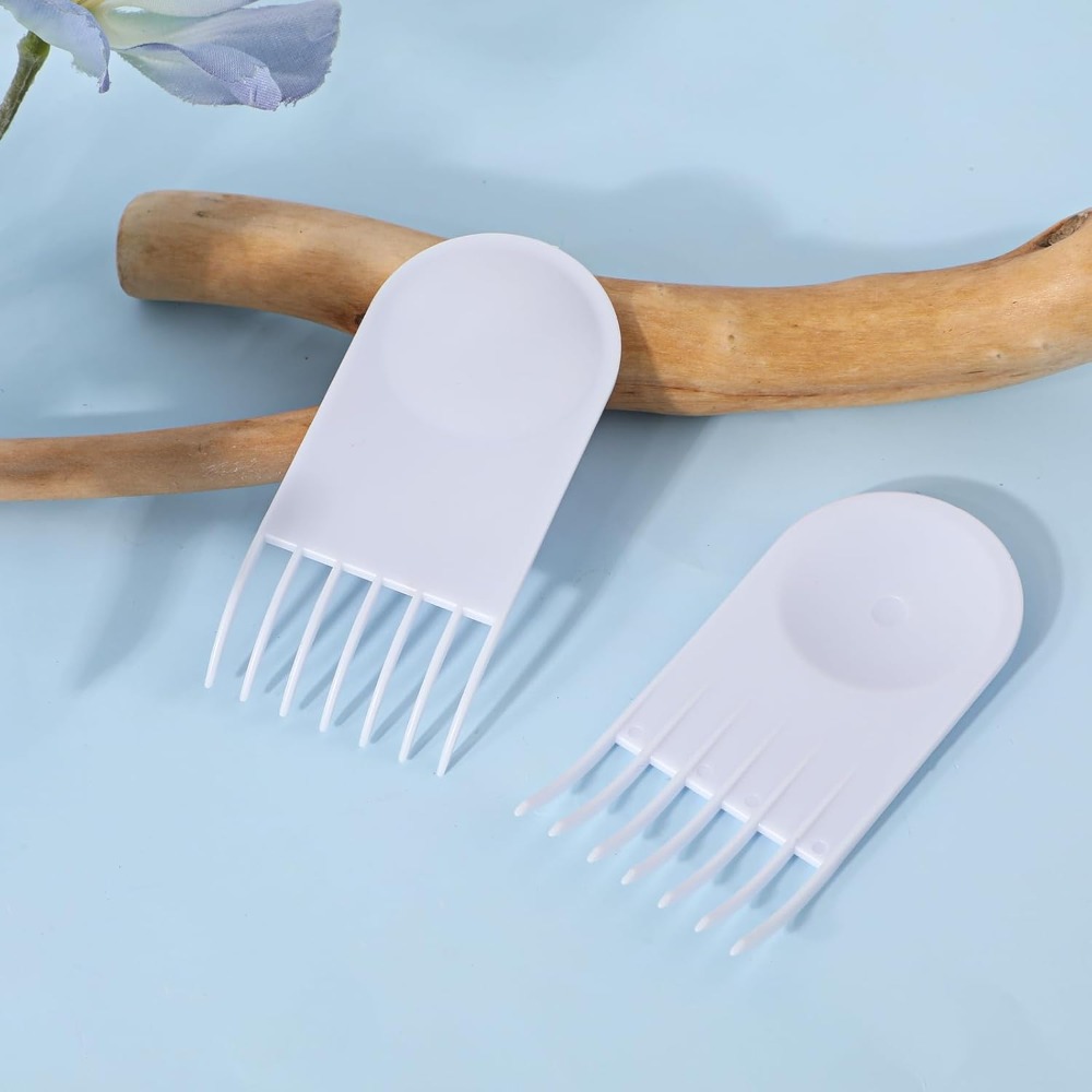 แปรงทำความสะอาดเครื่องสับผัก 2 - Kitchen Gadgets Vegetable Cutter บทวิจารณ์และราคา