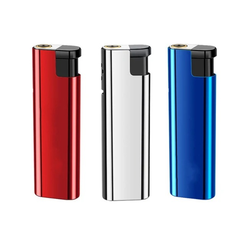 3-Packไฟฉายไฟแช็ก,Windproofไฟแ - Kitchen Gadgets Best Sellers 2025 บทวิจารณ์และราคา