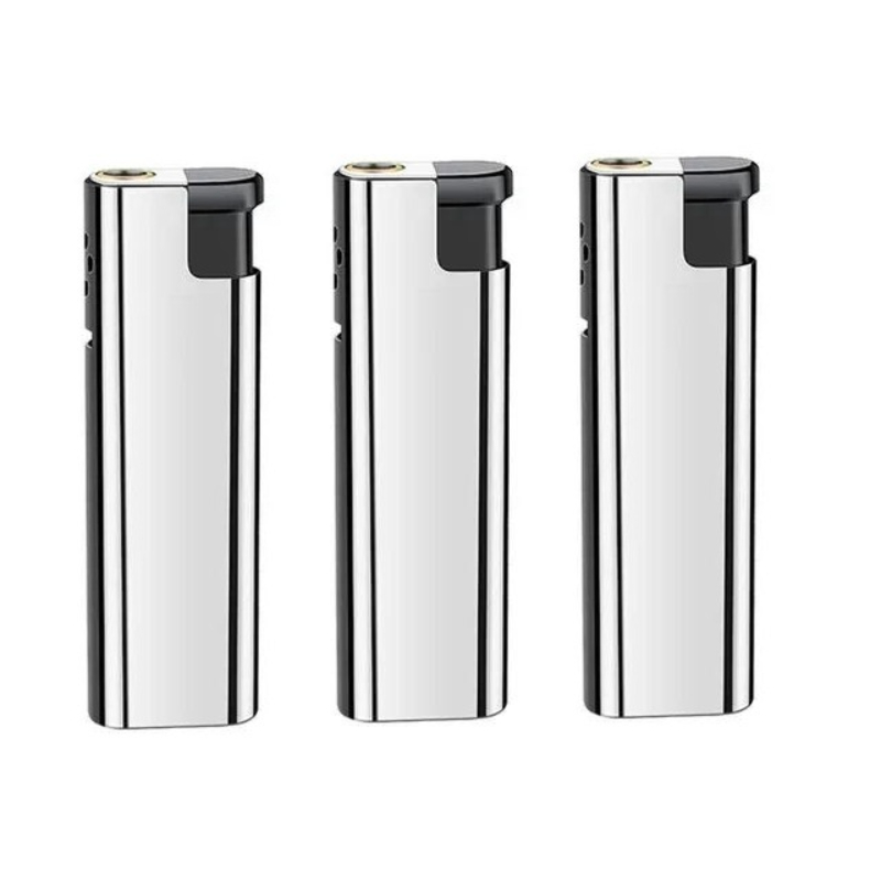 3-Packไฟฉายไฟแช็ก,Windproofไฟแ - Kitchen Gadgets Best Sellers 2025 บทวิจารณ์และราคา