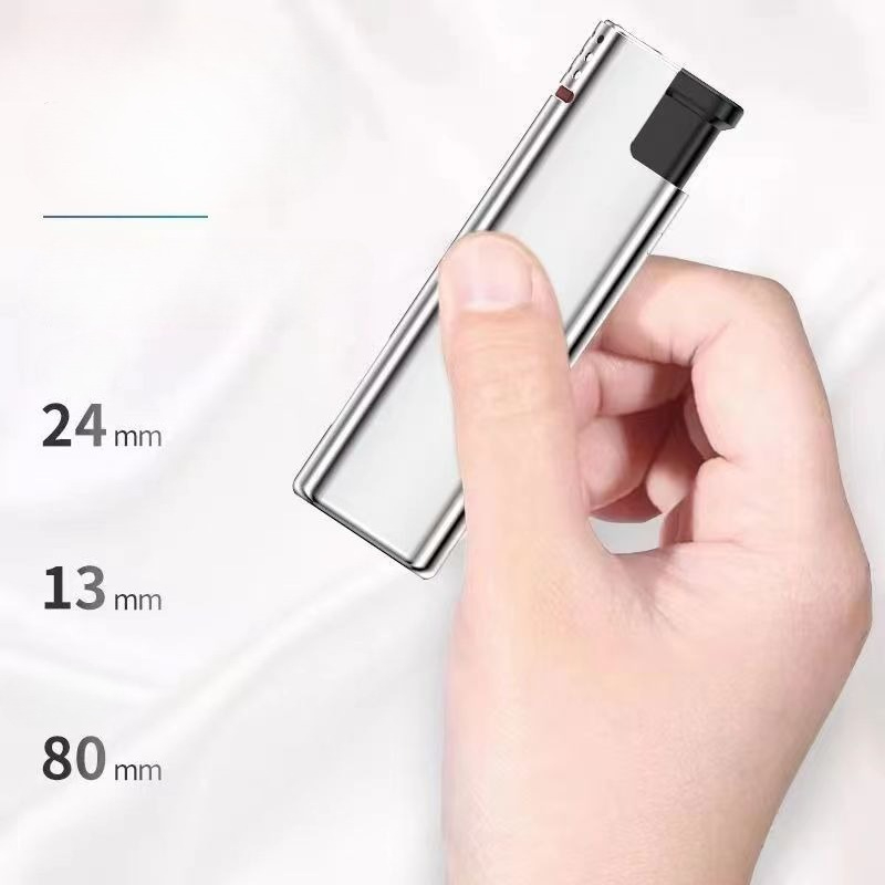 3-Packไฟฉายไฟแช็ก,Windproofไฟแ - Kitchen Gadgets Best Sellers 2025 บทวิจารณ์และราคา