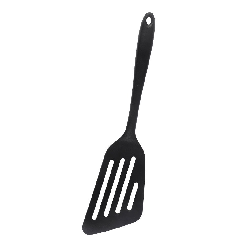 ไข่ปลากระทะไม้พาย Scoop ทอดพลั - Kitchen Gadgets Under 100 บทวิจารณ์และราคา