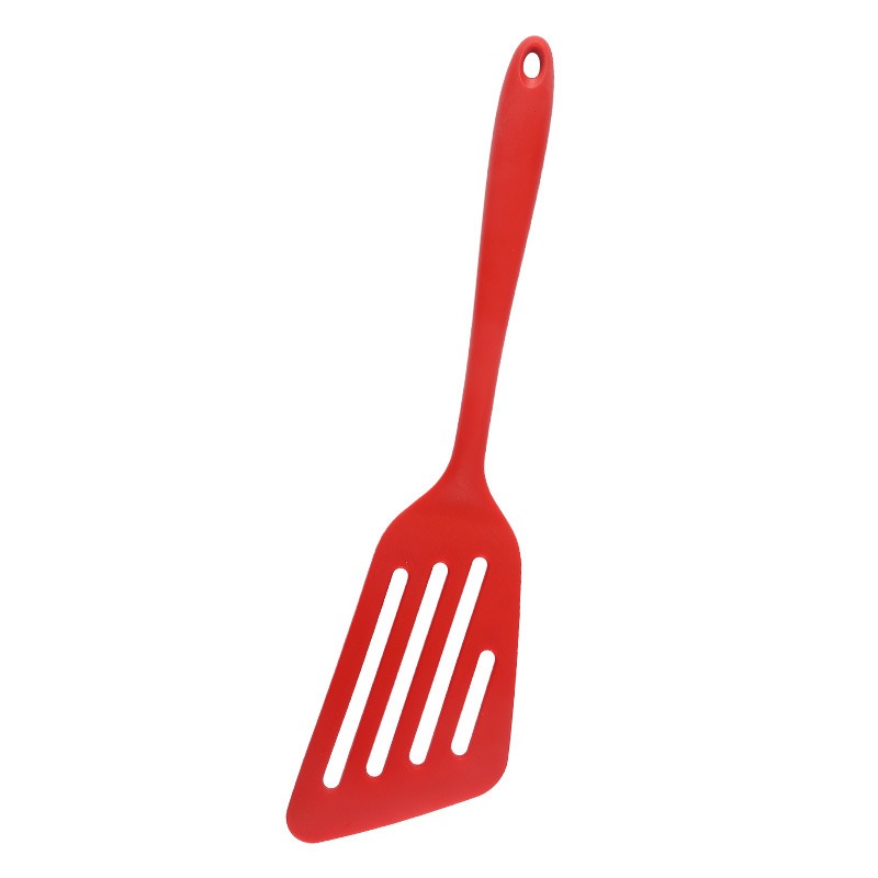 ไข่ปลากระทะไม้พาย Scoop ทอดพลั - Kitchen Gadgets Under 100 บทวิจารณ์และราคา