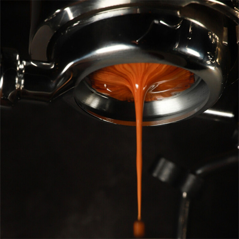 เครื่องชงกาแฟแบบ keranjang sar - Delonghi Espresso Magnifica บทวิจารณ์และราคา