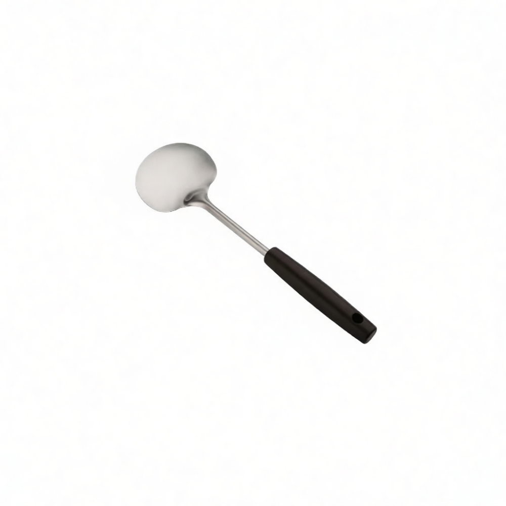 ตะหลิวทำอาหารรูปทรงเห็ด สแตนเล - Kitchen Gadgets Vintage บทวิจารณ์และราคา