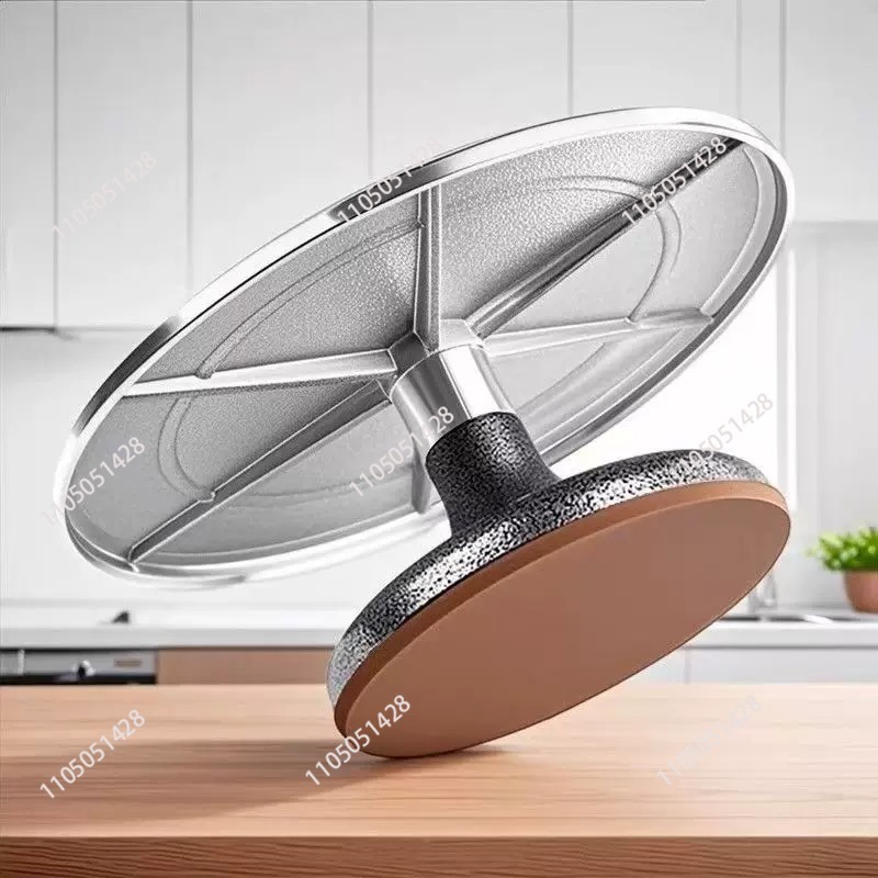 แท่นหมุนเค้กไฟฟ้า - แท่นหมุนเค - Cake Decorating Turntable บทวิจารณ์และราคา